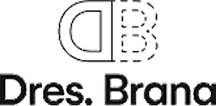 Dres Brana