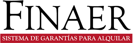 Finaer - Sistemas de Garantías para alquilar