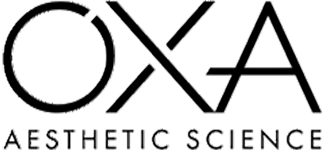 Oxa Aesthetic Science