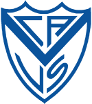 Club Velez Sarfield